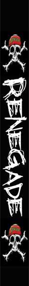 DTW - Design Series