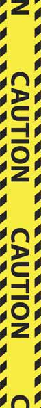 DTW -
Hazard Series